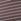 Brown Stripe Gap Closeknit Jersey Short Sleeve T-shirt