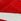 Red White Puma Unisex Suede Classic Sneakers