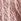 Catherine Lansfield So Soft Cuddly Deep Pile Faux Fur Throw