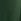 Verde - Rochie Seasalt Cornwall Hering Gull