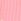 Pink Bunny Short Sleeve Jersey Summer Dress (3mths-7yrs)