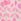 Pink Sleeveless Jersey Summer Dress (3mths-7yrs)