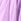 Purple Mesh Scallop Party Dress (3mths-7yrs)