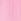 Rose arc-en-ciel - Robe de soirée en maille (3mths-7yrs)