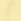 Yellow Character Short Sleeve Mesh Dress (3mths-7yrs)