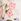 Pink Floral Ribbed T-shirt & Tutu Skirt (3mths-7yrs)