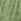 Verde - Roman Shimmer Tie Detail Smock Dress