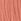 Orange corail - Standard - 100% Coton Cheesecloth brodé Manches courtes Chemises