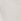 White Regular 100% Cotton Relaxed Fit Short Sleeve Cheesecloth Shirt