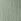 Green Regular 100% Cotton Relaxed Fit Short Sleeve Cheesecloth Shirt