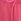 Bright Pink 2-in-1 Beach Shorts (3-16yrs)