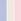 Blue/Pink/Cream Pointelle Knickers 3 Pack