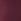Burgundy Red Regular Fit Signature 100% Cotton With Textured Smart Shirt