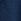 Blue Regular Threadbare Straight Fit Premium Jeans With Stretch