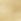 Yellow/Cream Satin Lace Insert Scoop Cami Top
