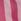 Pink Stripe Strappy Cami Top