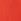 Rot - Oberteil mit Knopfleiste, Rüschenärmeln und Leinen