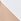 White/Praline Nude Print Tummy Control Shaping Lace Back Brazilian Knickers 2 Pack