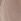 Neutral Stone Linen Blend Short Sleeve Ladder Insert Shirt