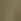 Khaki Green Relaxed Fit Short Sleeve Overhead V-neck Blouse
