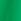 Green Girlfriend Oversized Long Sleeve Shirt