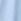 Light Blue Long Sleeve Shirt With Linen