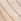 Neutral/Brown Stripe 100% Linen Button Down Relaxed Long Sleeve Shirt