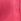 Fuschia Pink 100% Linen Button Down Relaxed Long Sleeve Shirt