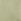 Khaki Green Satin Linen Open Neck Shirt