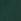 Green Friends Like These Ladder Trim Textured Midi Dress