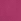 Pink Yours Curve Metallic Crochet Trim T-shirt