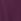 Purple M&co Long Sleeve Midi Chiffon Dress