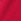 Red Pixiegirl Petite Button Cotton Shirt