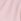 Pink Yours Curve Carpenter Jacket