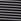 Black Pixiegirl Petite Stripe Cotton Button Top & Wide Leg Trousers Set