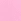 Pink Yours Curve Leggings