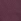 Purple Pixiegirl Petite Off Shoulder Sweatshirt