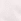 White Laura Ashley Broderie Frill 100% Cotton T-shirt