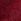 Burgundy Red Laura Ashley Pointelle V-neck Jumper