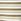 Brown Pixiegirl Petite Stripe Cotton Button Top & Wide Leg Trousers Set