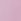 Pink Yours Curve Cap Sleeve Top