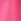 Pink Textured Tie Waist T Dress