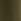 Khaki Green Mini Summer 100% Cotton Dress