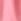 Coral Pink Mini Summer 100% Cotton Dress