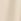 Tan Brown Regular Ellesse Mens Duomo T-shirt