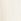 White Ground Regular Ellesse Mens Madori T-shirt