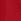 Red Sosandar Ruffle Hem Shift Dress