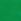 Verde - Tanc Boden Olivia Merino
