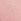 Pink Boden Pleated Cashmere Cardigan