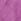 Violet - Boden 100% Cotton Phoebe Material reiat Cămăși